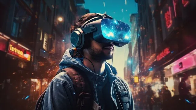 英雄联盟赛事背景