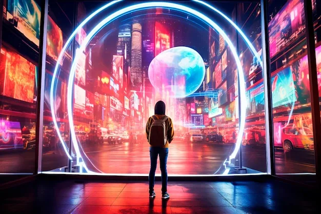 英雄联盟赛事背景