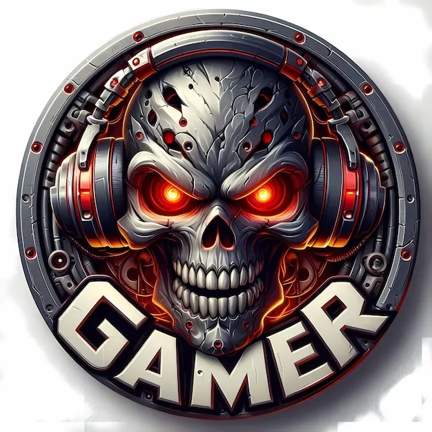 战队数据分析图表